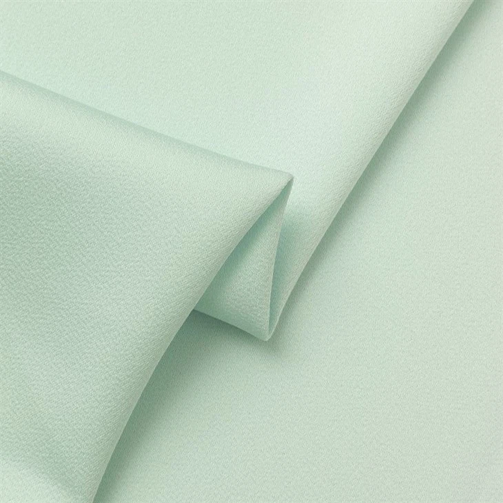 Deluxe Satin Fabric suppliers