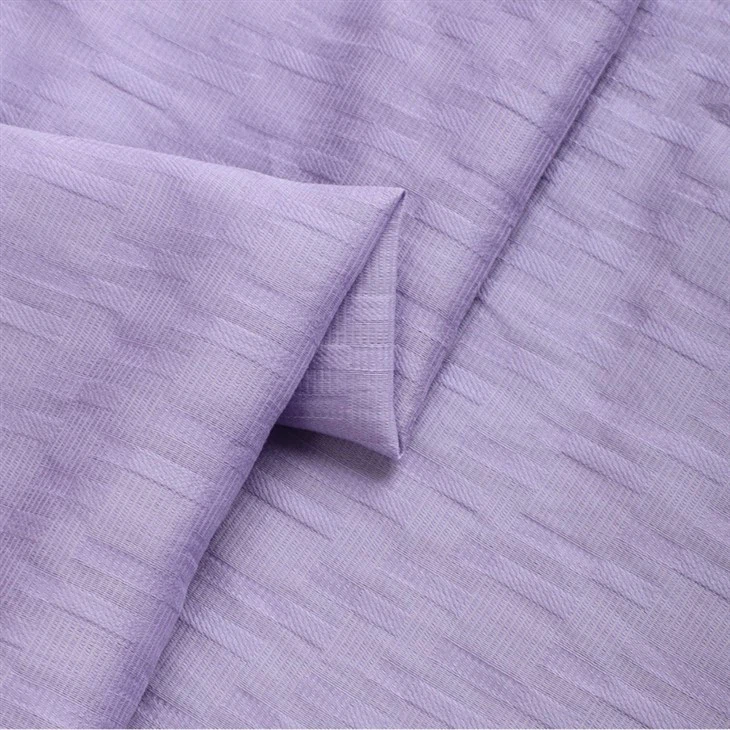 Tencel Fabric Products suppliers