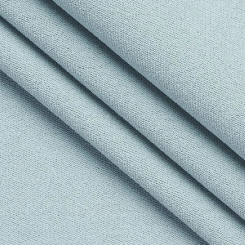 productcate-1-1