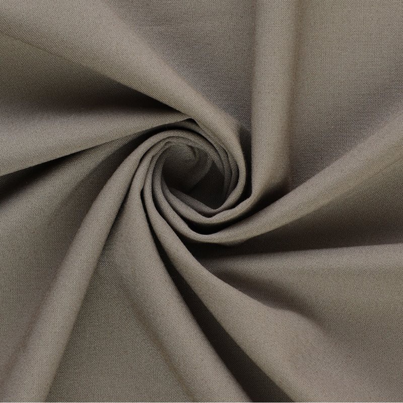 Bamboo Microfiber Fabric