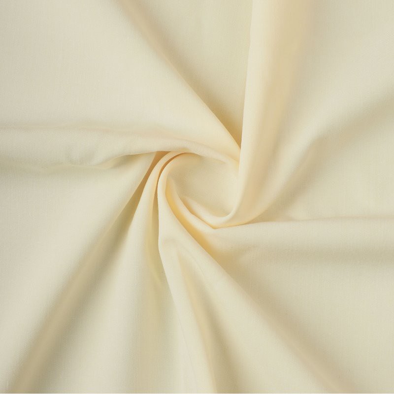 Bamboo Yarn Fabric
