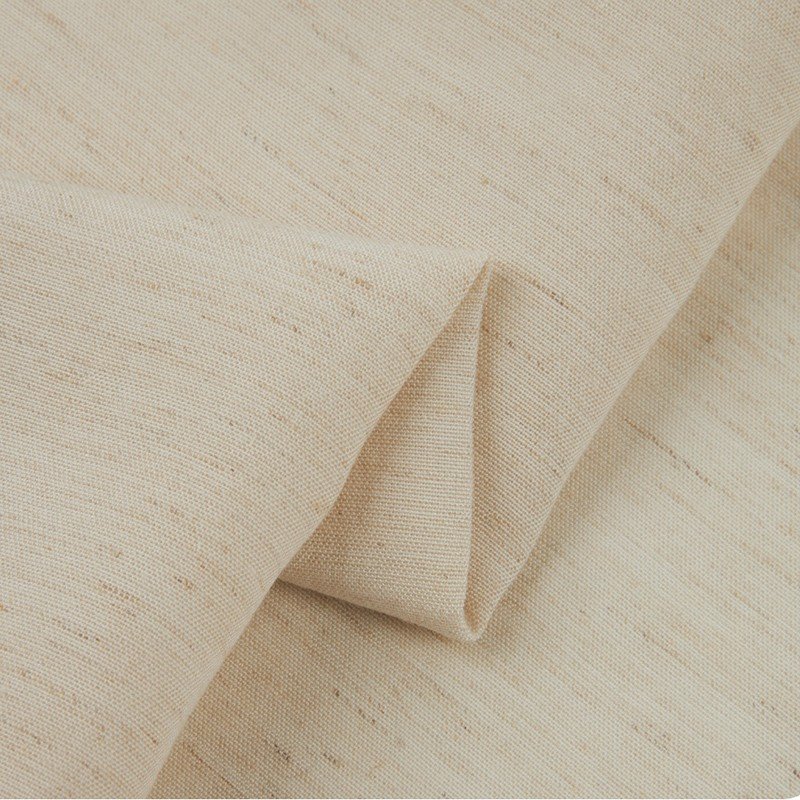 Fine Linen Fabric best