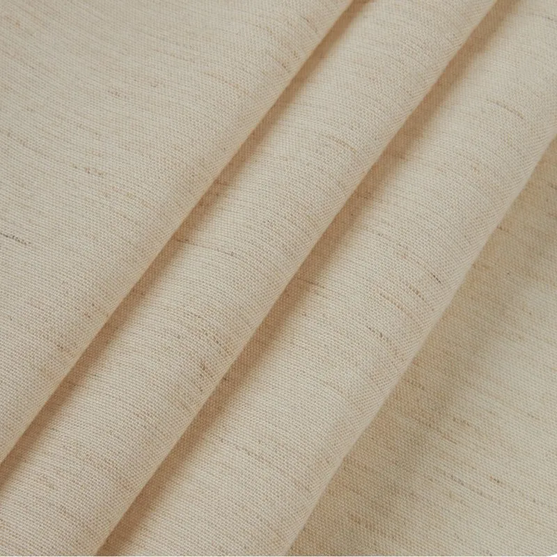 Fine Linen Fabric