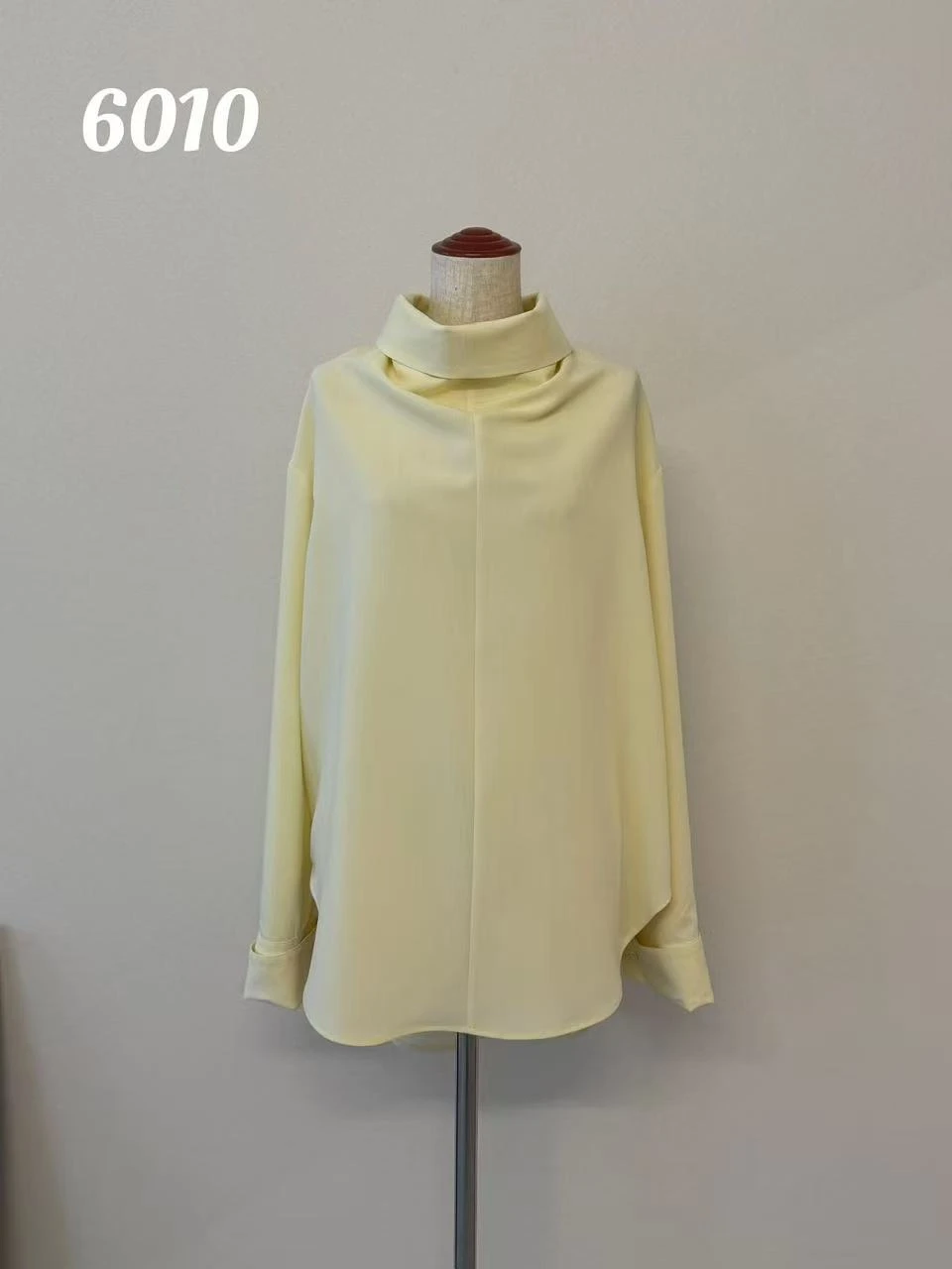 product-960-1280 product-960-1280
