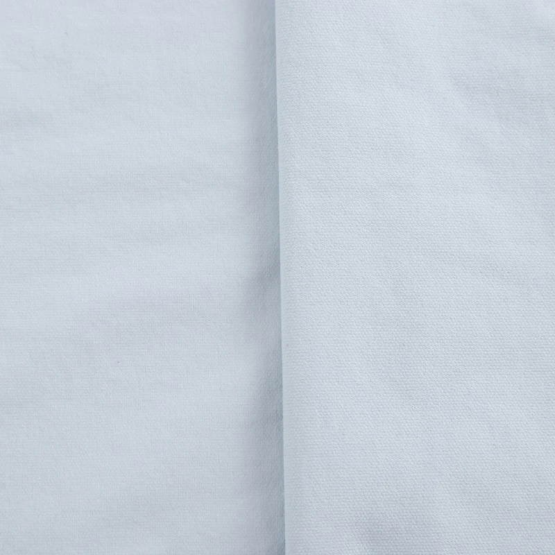 product-800-800
