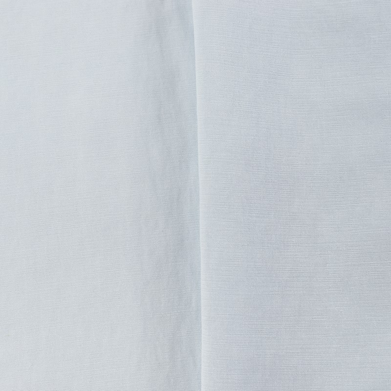 product-800-800