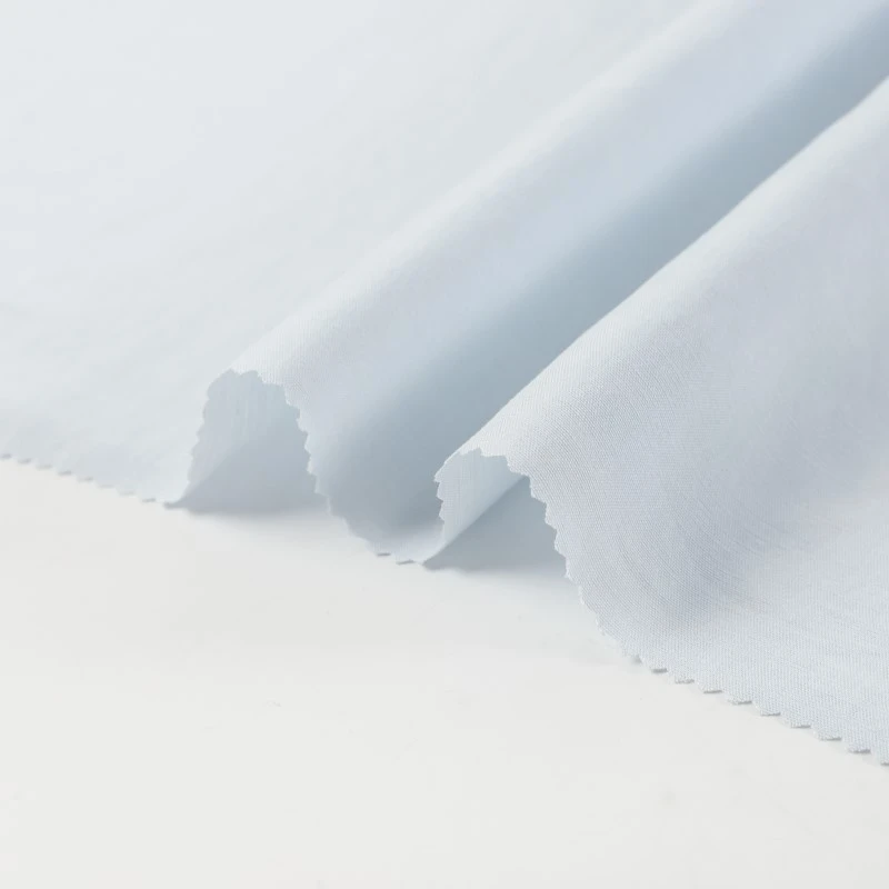 product-800-800