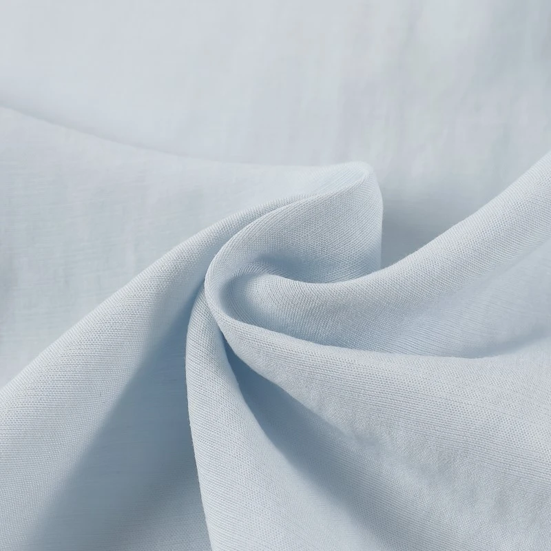 product-800-800