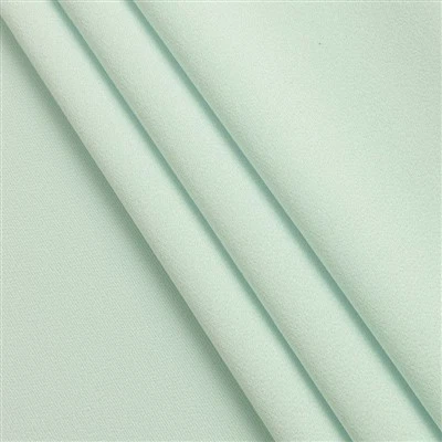 Deluxe Satin Fabric
