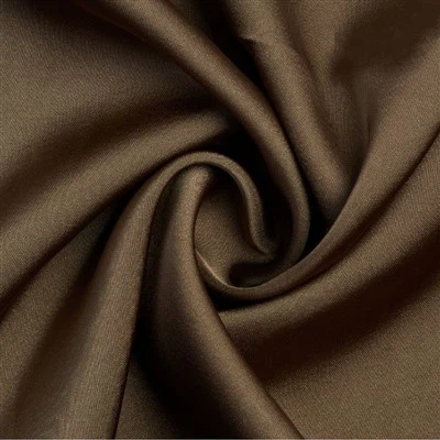 2025 Top 10 satin fabric Suppliers in the world