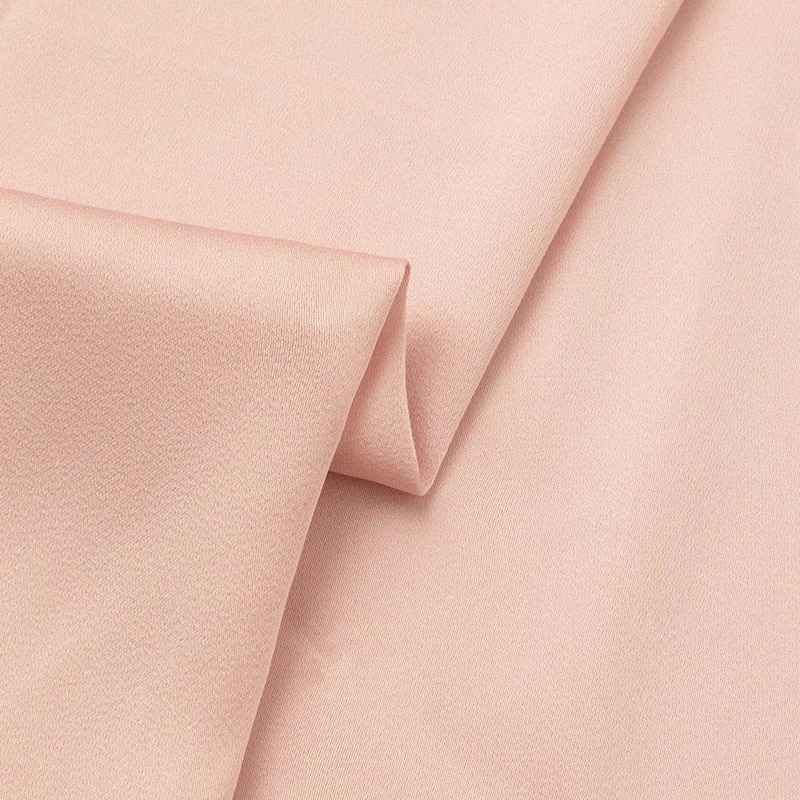 Solid Satin Fabric suppliers
