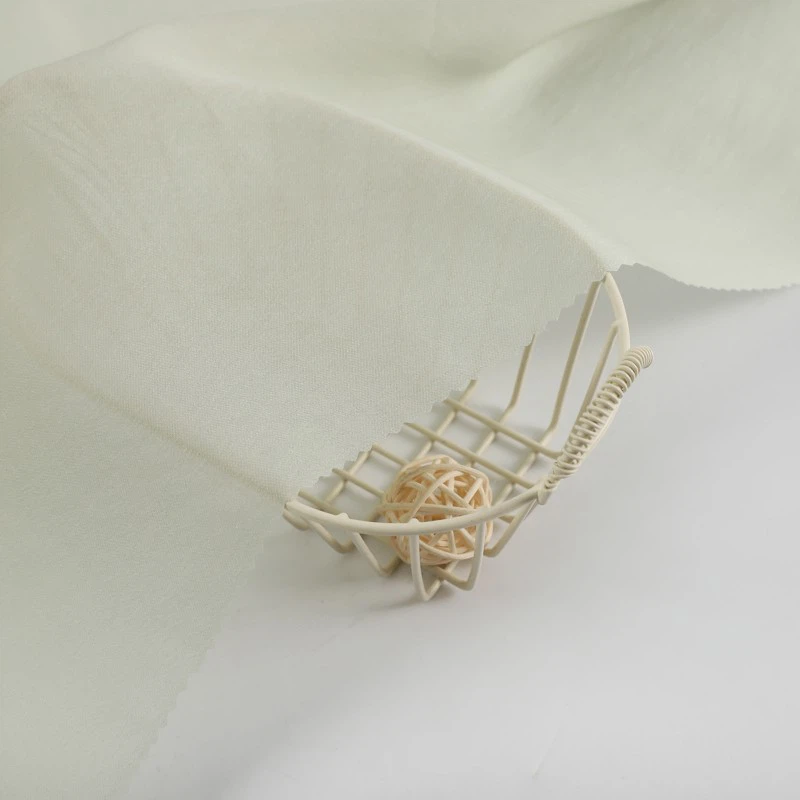 Tencel Dressmaking Fabric suppliers