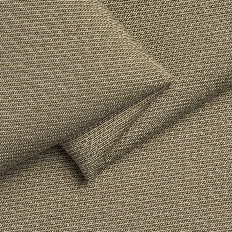 TR Fabric Suiting suppliers