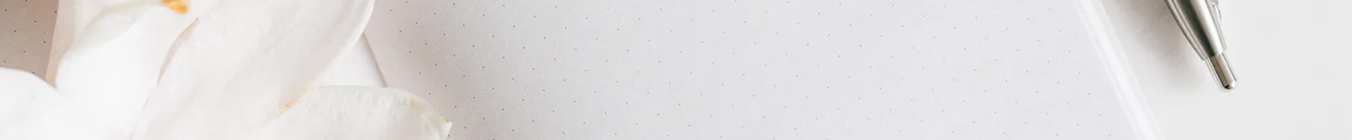 con-banner
