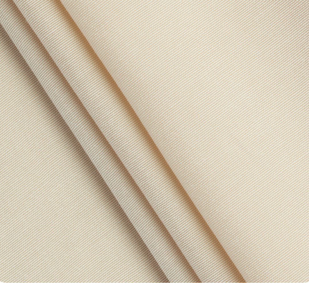 Selected raw materials