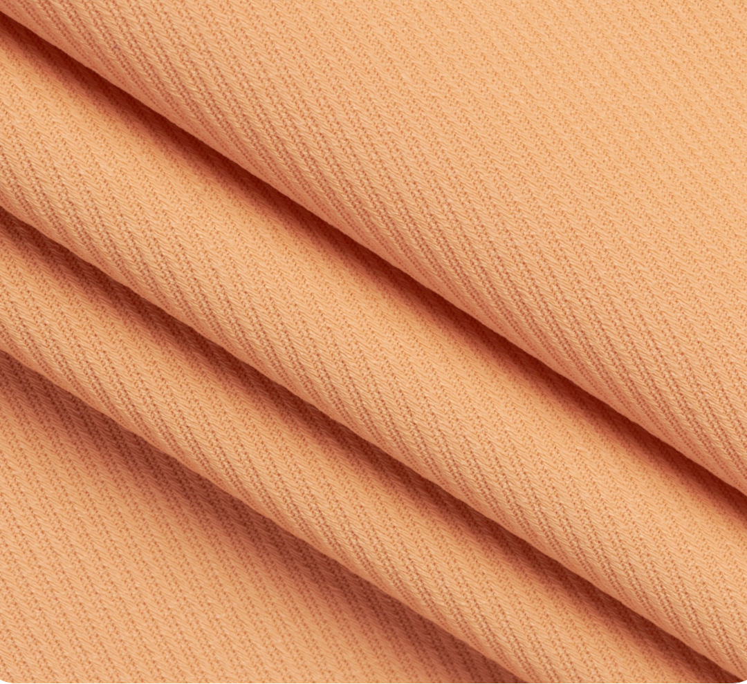 Fine texture