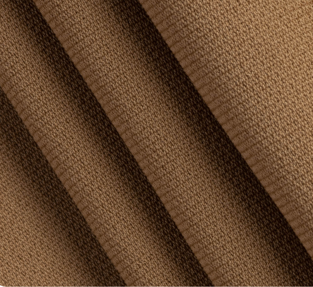 Selected raw materials