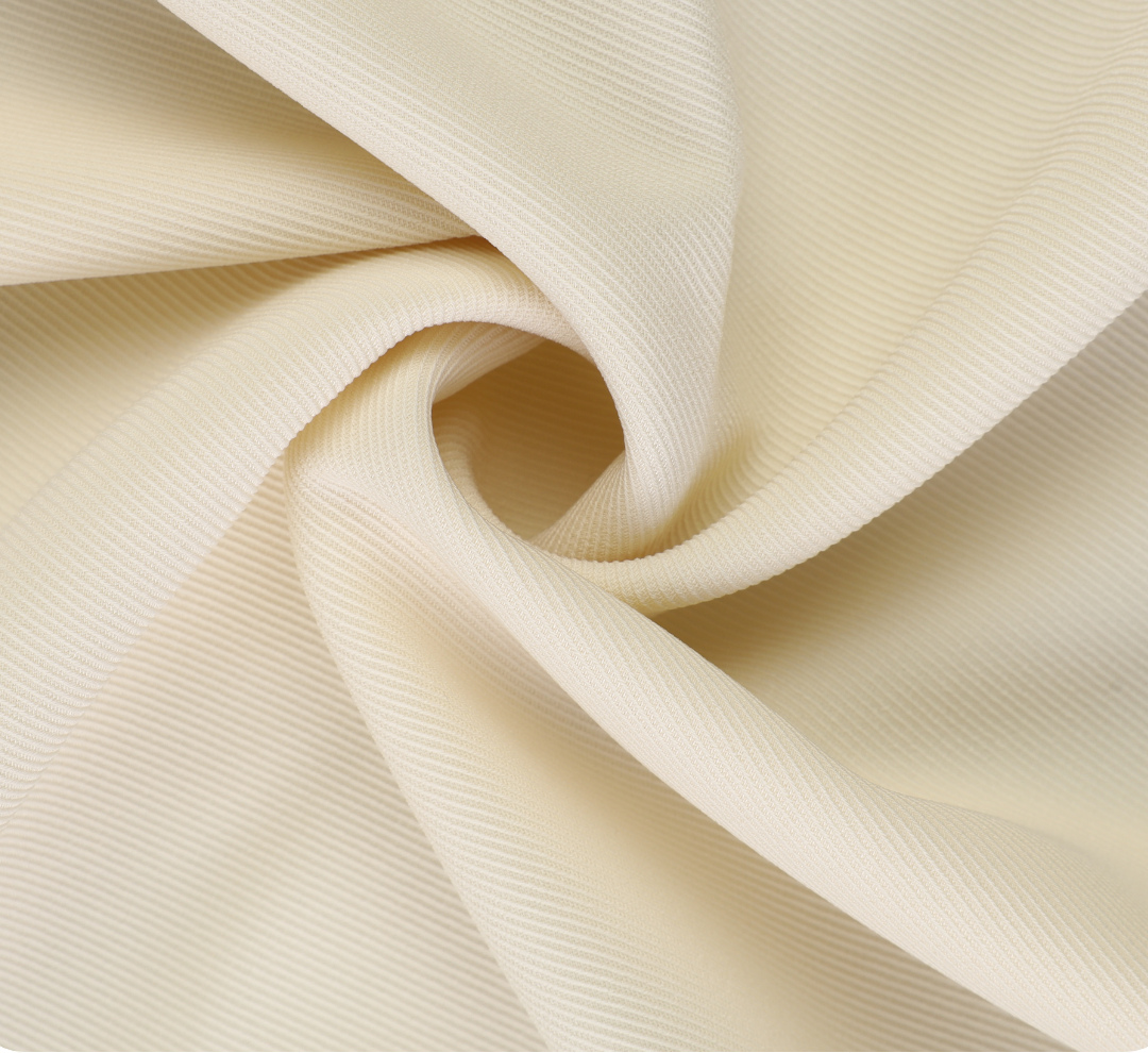 Fine texture