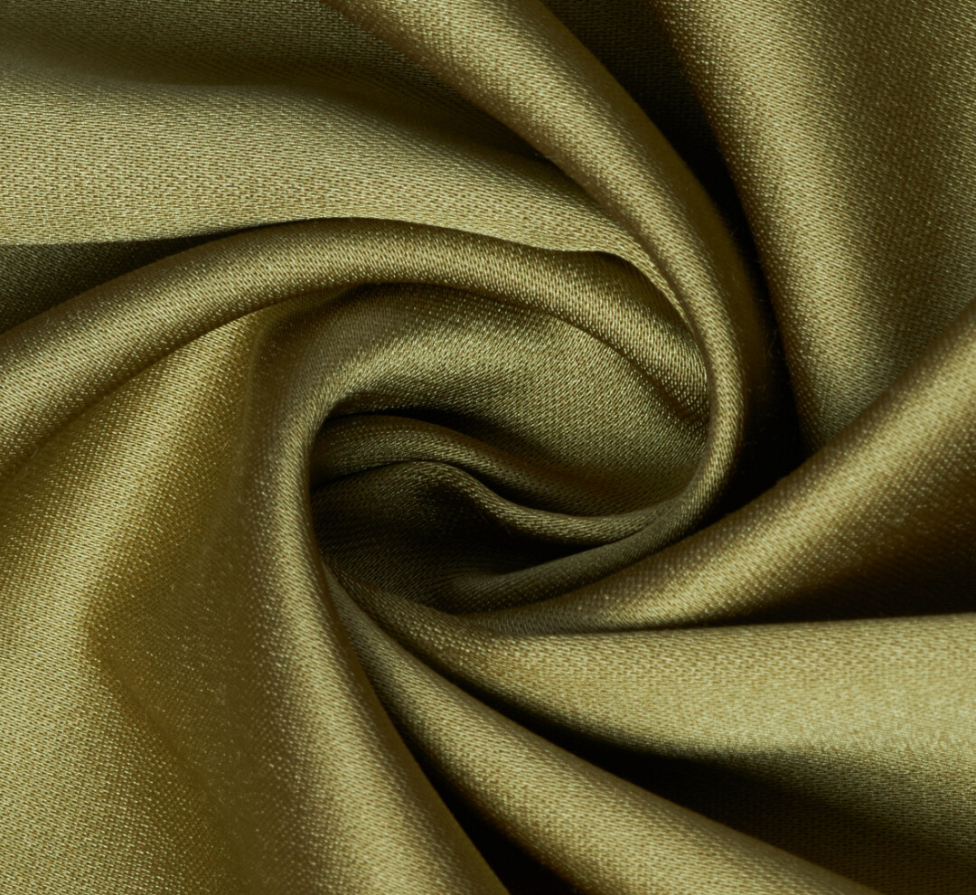 Fine texture
