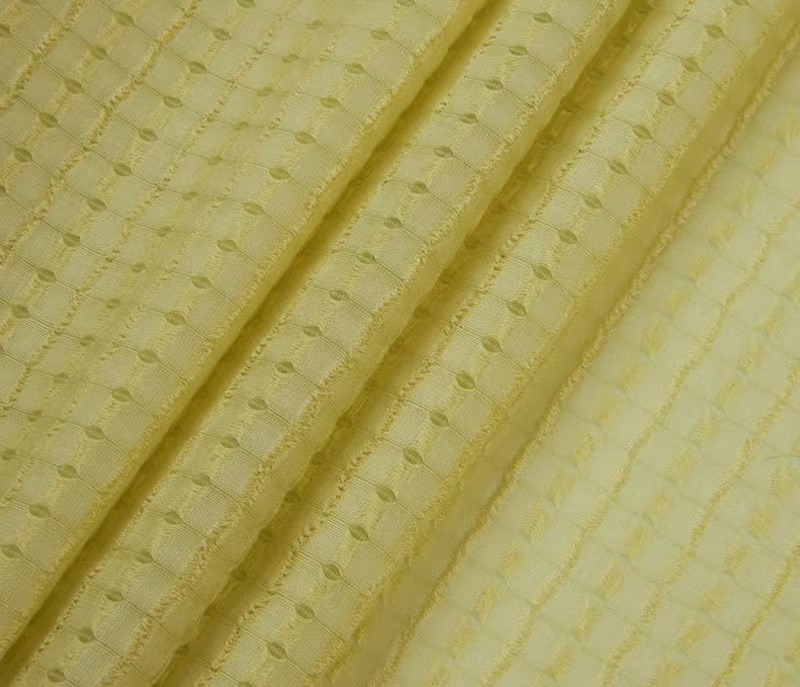 Selected raw materials